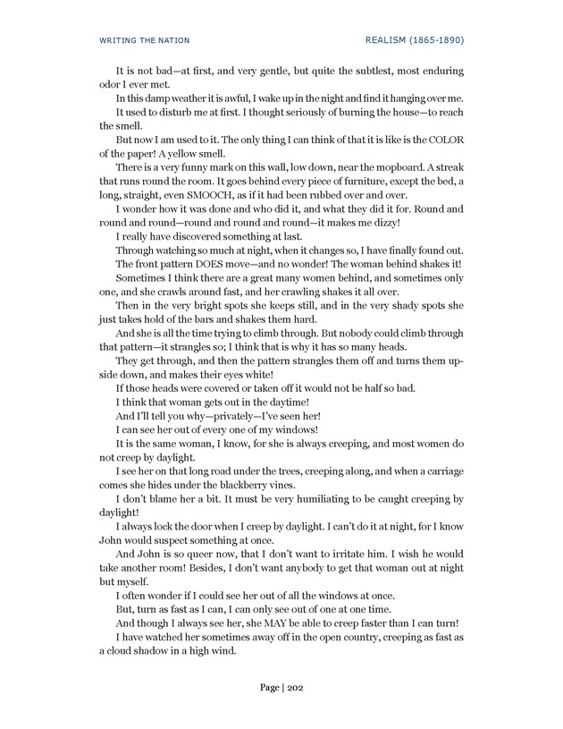 Writing the Nation - Page 202